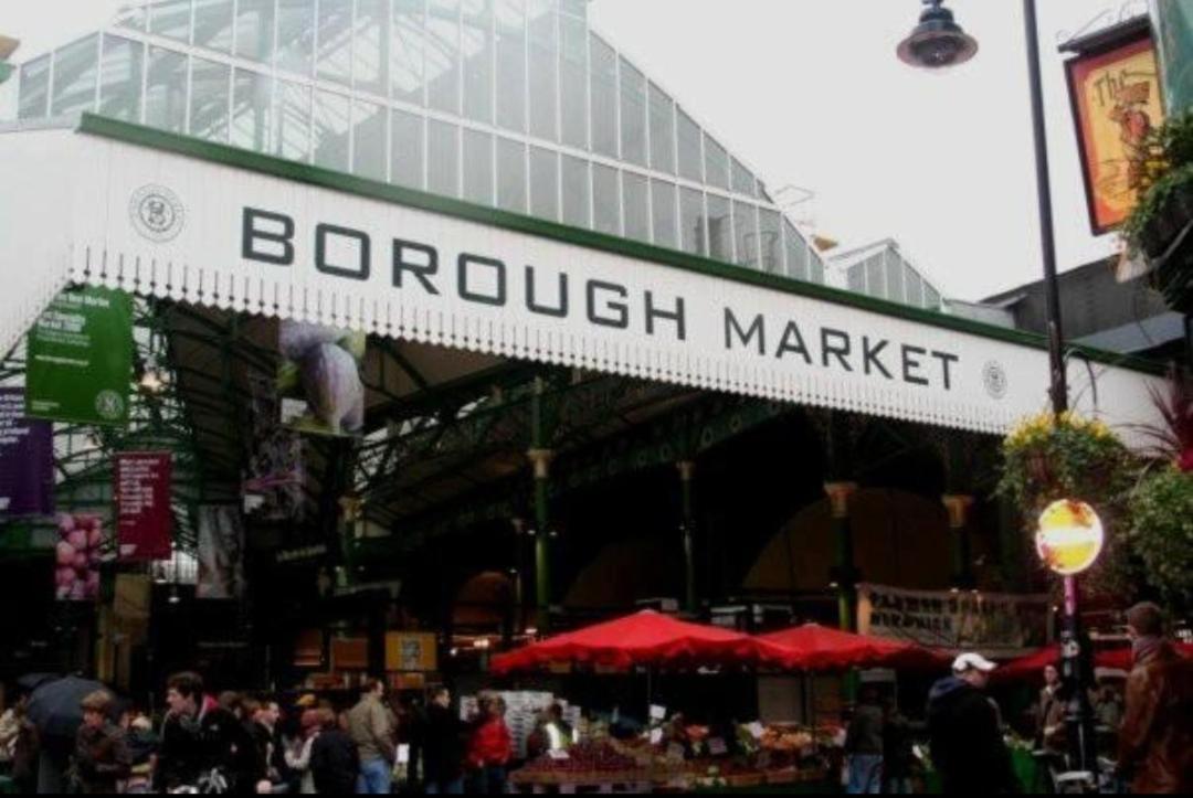 Appartamento Skylight 1-bed Near Bridge & Tower Bridge - Excellent Transport Links *